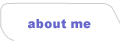 about me