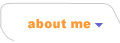 about me