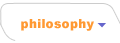 philosophy
