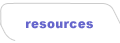 resources