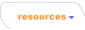 resources