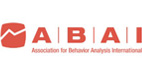 ABAI