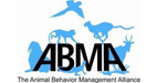ABMA
