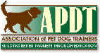 Association of Pet Dog Trainers