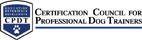Certification Council for Pet Dog Trainers