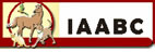 International Association of Animal Behavior Consultants